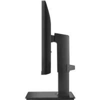 Монитор LG 24QP550-B фото 3
